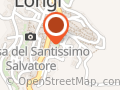 Zingales Leone (Ing.)