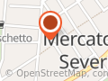 Vodafone Multiservizi | Mercato San Severino