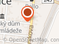 Potraviny Labe