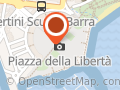 Dorabella La Moda Che Ti Fa Bella