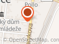 Potraviny Labe