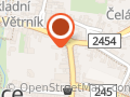 KADLECOVÁ LENKA-CESTOVNÍ AGENTURA
