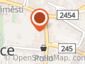 Oční Optika Praha