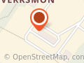 Svenska Lantmännen Maskin AB