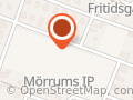 Mörrums Gois Fotbollsklubb