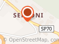 GPL Stazione di Servizio