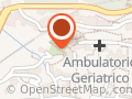 Associazione Culturale Erchemperto Onlus