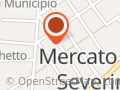 Art. &.Co servizi