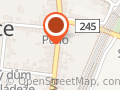 Autoservis Uhlíř