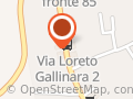 Pizzeria Al Barone