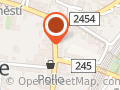 Zdravotní potřeby Čelákovice