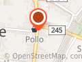 Nepa Čelákovice Spol. S R.o.
