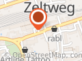 Werbeagentur [creative-Promotion]