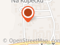 Ubytování u Rožmberka - Lehmannovi