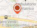 Comune di Salerno - Direzione Sistemi Informativi