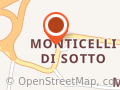 Bocciofilo S. Antonio
