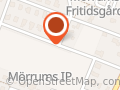 Mörrums Idrottsplats