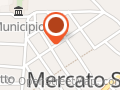 Call Business S.r.l. - Sede Mercato San Severino