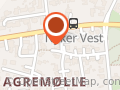 Taxi Nord - v/Flemming Blem-Jensen