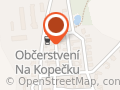 Apartmány U Kameníka- Třeboňsko