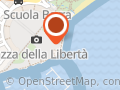 Safari Club Salerno
