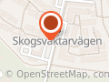Mozaico Kakelservice