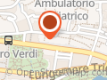 Himiko Sushi Salerno
