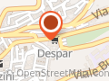 Despar