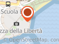 Sottovento