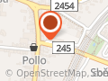 PRO-DOMA Stavebniny Čelákovice