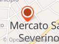 Pecoraro Anna Fruttivendolo
