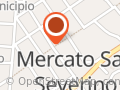 Giorgia & Johns (Mercato San Severino)