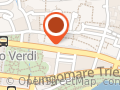 ENOTECA VINARNA srl
