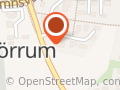 Mörrums Bibliotek