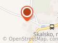 Základní Škola Skalsko, Okres Mladá Boleslav