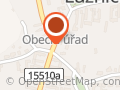 SLFOTO - Ján Gál