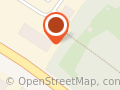 Padel Arena Östersund