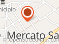 Pilato Store Mercato San Severino