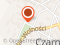 Niewiadomska W Sklep wielobranżowy