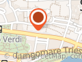 Bar E Caffe Damato