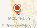 MOL