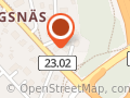 Sn Undertaksservice I Växjö AB