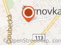 Sbor dobrovolných hasičů Žernovka