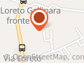 Futura Costruzioni SRL