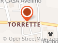 Ristorante Il Gambero