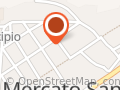 Express Service SRL