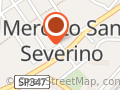 Blukids Mercatosanseverino