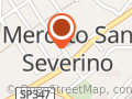 Top Supermercati Despar