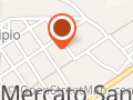 Alemagna Pietro (Ing.)