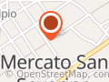 Supermercato Etè